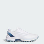 Women's Adidas Adizero ZG Spikeless Golf Shoes