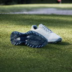 Women's Adidas Adizero ZG Spikeless Golf Shoes