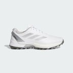 Men's Adidas Adizero ZG Spikeless Golf Shoes