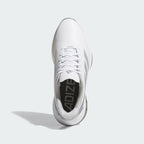 Men's Adidas Adizero ZG Spikeless Golf Shoes