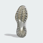 Men's Adidas Adizero ZG Spikeless Golf Shoes