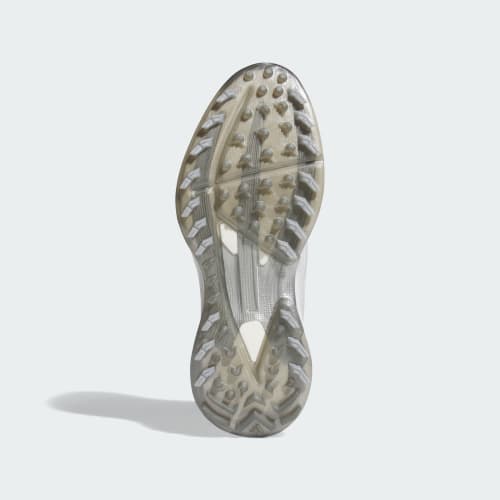 Men's Adidas Adizero ZG Spikeless Golf Shoes