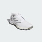 Men's Adidas Adizero ZG Spikeless Golf Shoes