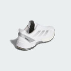 Men's Adidas Adizero ZG Spikeless Golf Shoes