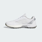 Men's Adidas Adizero ZG Spikeless Golf Shoes