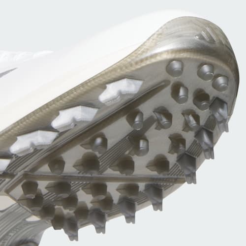 Men's Adidas Adizero ZG Spikeless Golf Shoes