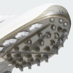 Men's Adidas Adizero ZG Spikeless Golf Shoes
