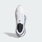 Men's Adidas Adizero ZG Spikeless Golf Shoes