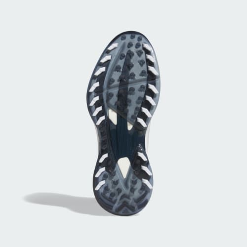 Men's Adidas Adizero ZG Spikeless Golf Shoes