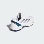Men's Adidas Adizero ZG Spikeless Golf Shoes