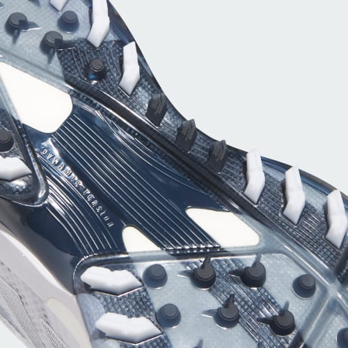 Men's Adidas Adizero ZG Spikeless Golf Shoes