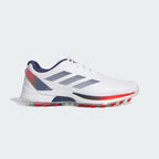 Men's Adidas Adizero Zg Spikeless Golf Shoes