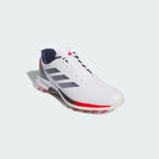 Men's Adidas Adizero Zg Spikeless Golf Shoes