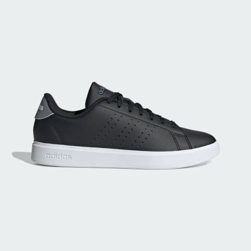 Men's Adidas Advantage 2.0 Shoes