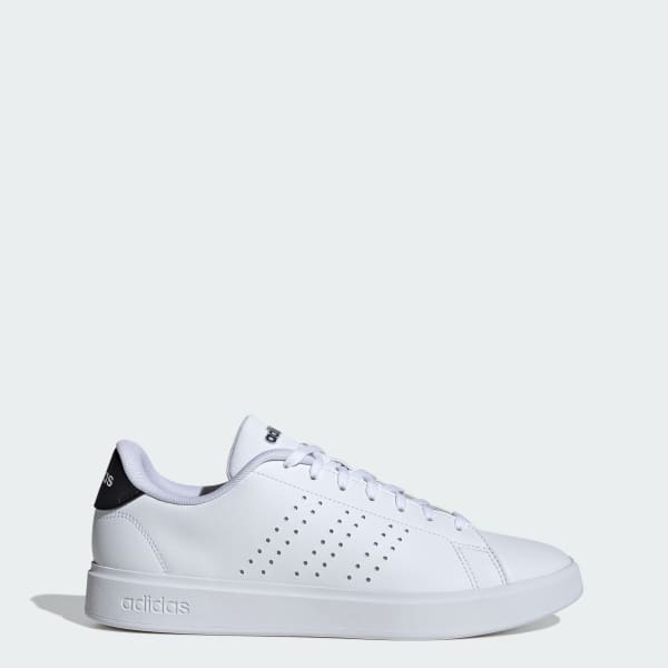 Men's Adidas Advantage 2.0 Shoes
