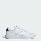 Men's Adidas Advantage 2.0 Shoes