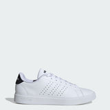 Men's Adidas Advantage 2.0 Shoes