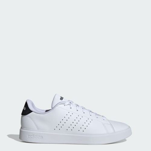 Men's Adidas Advantage 2.0 Shoes