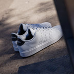 Men's Adidas Advantage 2.0 Shoes