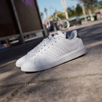 Men's Adidas Advantage 2.0 Shoes
