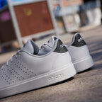 Men's Adidas Advantage 2.0 Shoes