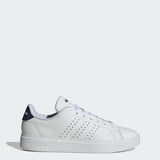 Women's Adidas Advantage 2.0 Shoes