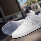 Women's Adidas Advantage 2.0 Shoes