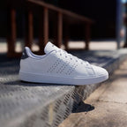 Women's Adidas Advantage 2.0 Shoes
