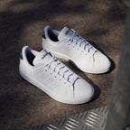 Women's Adidas Advantage 2.0 Shoes