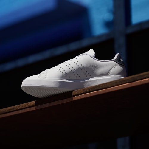 Women's Adidas Advantage 2.0 Shoes
