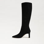 Sam Edelman Women's Sylvia Knee High Boots