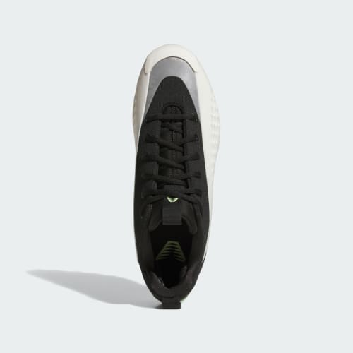 Men's Adidas Anthony Edwards 1 Low Football Cleat