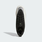 Men's Adidas Anthony Edwards 1 Low Football Cleat