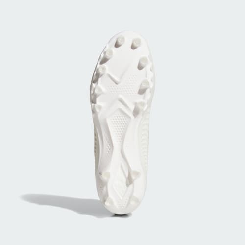 Men's Adidas Anthony Edwards 1 Low Football Cleat