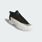 Men's Adidas Anthony Edwards 1 Low Football Cleat