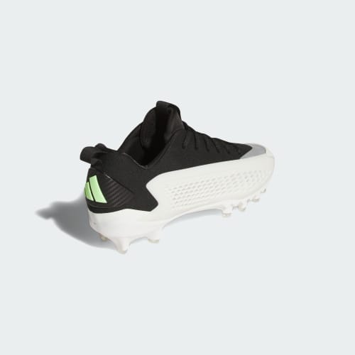 Men's Adidas Anthony Edwards 1 Low Football Cleat