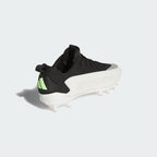 Men's Adidas Anthony Edwards 1 Low Football Cleat