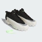 Men's Adidas Anthony Edwards 1 Low Football Cleat