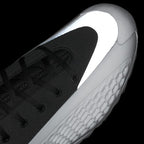 Men's Adidas Anthony Edwards 1 Low Football Cleat