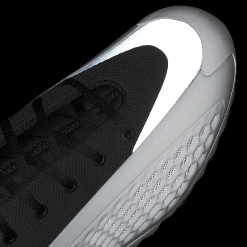 Men's Adidas Anthony Edwards 1 Low Football Cleat