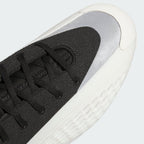 Men's Adidas Anthony Edwards 1 Low Football Cleat
