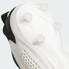 Men's Adidas Anthony Edwards 1 Low Football Cleat