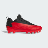 Men's Adidas Anthony Edwards 1 Low Football Cleat