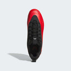 Men's Adidas Anthony Edwards 1 Low Football Cleat
