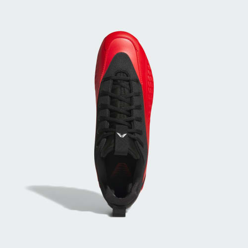 Men's Adidas Anthony Edwards 1 Low Football Cleat
