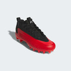 Men's Adidas Anthony Edwards 1 Low Football Cleat