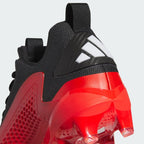 Men's Adidas Anthony Edwards 1 Low Football Cleat