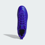 Men's Adidas Anthony Edwards 1 Low Football Cleat