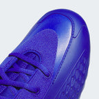 Men's Adidas Anthony Edwards 1 Low Football Cleat