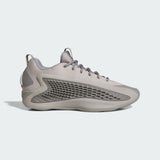 Men's Adidas Anthony Edwards 1 Low Shoes